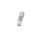 NiMH Akku Heine X-022.99.106 – 3,6 V 0,77 Ah