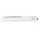 NiMH Akku Heine X-022.99.106 – 3,6 V 0,77 Ah