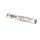 NiMH Akku Heine X-022.99.106 – 3,6 V 0,77 Ah