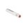 NiMH Akku Heine X-022.99.106 – 3,6 V 0,77 Ah