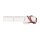 Notleuchtenakku 3,6V 4500mAh NiCd L1x3 – Mono D – Kabel & Stecker