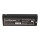 PB Akku Multipower MP1222A für Laerdal HeartStart 4000 / Absaugpumpe LSU - 12V 2Ah