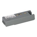 Li-Me Batterie für Philips HeartStart ForeRunner...