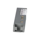 Li-Me Batterie für Philips HeartStart ForeRunner – 18 V 1,3 Ah