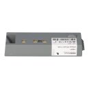 Li-Me Batterie für Philips HeartStart ForeRunner – 18 V 1,3 Ah