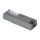 Li-Me Batterie für Philips HeartStart ForeRunner – 18 V 1,3 Ah