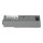 Li-Me Batterie für Philips HeartStart ForeRunner – 18 V 1,3 Ah