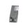 Li-Me Batterie für Philips HeartStart ForeRunner – 18 V 1,3 Ah
