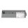 Li-Me Batterie für Philips HeartStart ForeRunner – 18 V 1,3 Ah