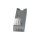 Li-Me Batterie für Philips HeartStart ForeRunner – 18 V 1,3 Ah