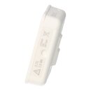 Li-Ion Akku für Philips IntelliVue MX40 – 3,7 V