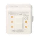 Li-Ion Akku für Philips IntelliVue MX40 – 3,7 V