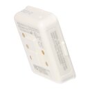 Li-Ion Akku für Philips IntelliVue MX40 – 3,7 V