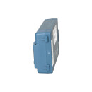 Li-Me Batterie für Philips HeartStart HS1 FRx - 9V 4,2Ah