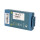 Li-Me battery for Philips HeartStart hs1 FRx - 9v 4,2Ah