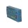 Li-Me battery for Philips HeartStart hs1 FRx - 9v 4,2Ah