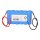 Beghelli 415260000 Notleuchten-Akku 7,2V 2100mAh NiMH F1x6