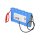 Beghelli 415260000 Notleuchten-Akku 7,2V 2100mAh NiMH F1x6