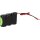 Akkupack 3,6V 4000 mAh C NiMH Notleuchten HT F1x3 F31NIMH4000