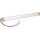 Akkupack 7,2V 4500mAh NiCd Notleuchten HT 20cm Kabel Stange L61NICD4500