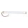 Notleuchten-Akku 7,2V 4500mAh NiCd D-Stab | L61NICD4500
