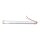 Notleuchten-Akku 7,2V 4500mAh NiCd D-Stab | L61NICD4500