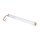 Notleuchten-Akku 7,2V 4500mAh NiCd D-Stab | L61NICD4500