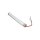 Notleuchten-Akku 7,2V 4500mAh NiCd D-Stab | L61NICD4500
