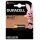 Duracell Alkaline Batterie MN27 1er Blis gallery