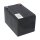 Q-Batteries 12LSX-12 12 V 12,2 Ah AGM 10-Jahres-Akku