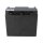 Q-Batteries 12LSX-18 12 V 19,6 Ah AGM 10-Jahres-Akku 4