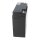 Q-Batteries 12LSX-18 12 V 19,6 Ah AGM 10-Jahres-Akku 5