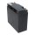 Q-Batteries 12LSX-18 12 V 19,6 Ah AGM 10-Jahres-Akku 7