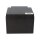 Q-Batteries 12LSX-24 12 V 24 Ah AGM 10-Jahres-Akku