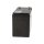 Q-Batteries 12LSX-7 12 V 7 Ah AGM 10-Jahres-Akku
