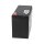 Q-Batteries 12LSX-9 12 V 8,8 Ah AGM 10-Jahres-Akku