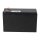 Q-Batteries 12LSX-9 12 V 8,8 Ah AGM 10-Jahres-Akku