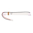 Notleuchtenakku 6V 4400mAh NiCd L1x5 | PA-A2469.R001