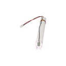 Notleuchtenakku 6V 4400mAh NiCd L1x5 | PA-A2469.R001