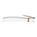 Notleuchtenakku 6V 4400mAh NiCd L1x5 | PA-A2469.R001