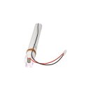 Notleuchtenakku 6V 4400mAh NiCd L1x5 | PA-A2469.R001