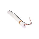 Notleuchtenakku 6V 4400mAh NiCd L1x5 | PA-A2469.R001