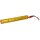 Akkupack 4,8V 4000mAh C NiMH Notleuchten HT L1x4