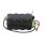 NiCd Akku für Metrax/Primedic Defibrillator B/M110 – 14,4 V 1,5 Ah