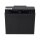 RZB 67000.0.235 Ersatzakku-Set 18x 12V 17Ah AGM – pass