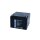 RZB 67000.0.236 Ersatzakku-Set 18x 12V 2 gallery