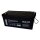 RZB 67000.0.252 Ersatzakku-Set 18x 12V 2 gallery