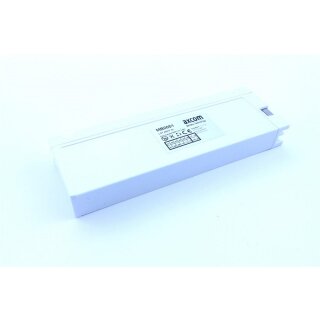 NiMH Akku für Spacelabs Medical Monitor 1050 - 12V 2,4Ah