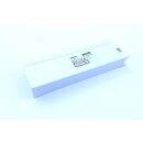 NiMH Akku für Spacelabs Medical Monitor 1050 - 12V...