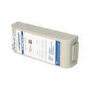 Akku für Zoll Defibrillator NTP2 – 10 V 2,5 Ah